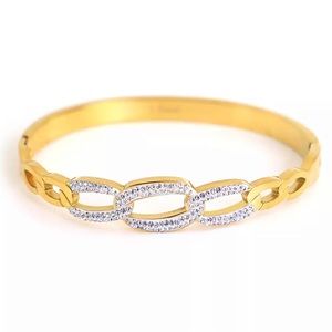 stainless steel bracelets for women, bracelets
